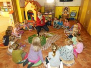 Vinobraní, pivobraní - Prevence rizikového chování